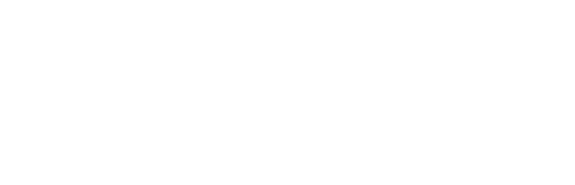 Consultorio Nítido